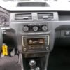 1748611392935.jpg Volkswagen Caddy Nfz Maxi Kasten