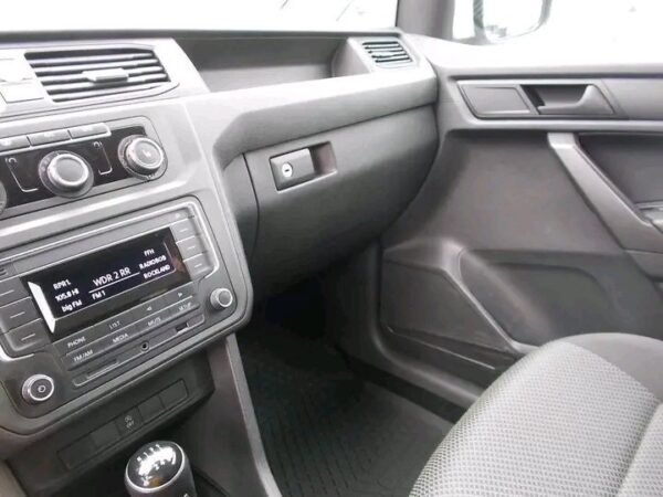 1748611394426.jpg Volkswagen Caddy Nfz Maxi Kasten