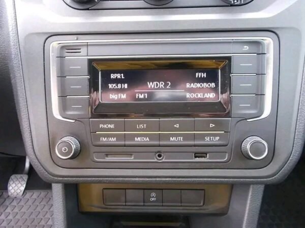 1748611395973.jpg Volkswagen Caddy Nfz Maxi Kasten