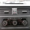 1748611397393.jpg Volkswagen Caddy Nfz Maxi Kasten