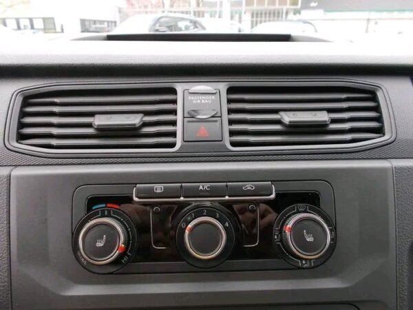 1748611397393.jpg Volkswagen Caddy Nfz Maxi Kasten