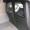 1748611400234.jpg Volkswagen Caddy Nfz Maxi Kasten