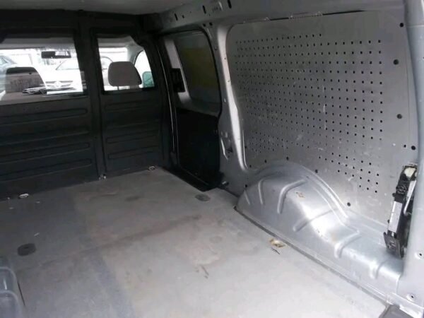 1748611401682.jpg Volkswagen Caddy Nfz Maxi Kasten