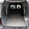 1748611408906.jpg Volkswagen Caddy Nfz Maxi Kasten