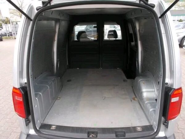 1748611408906.jpg Volkswagen Caddy Nfz Maxi Kasten