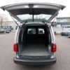 1748611410494.jpg Volkswagen Caddy Nfz Maxi Kasten
