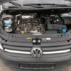 1748611412057.jpg Volkswagen Caddy Nfz Maxi Kasten