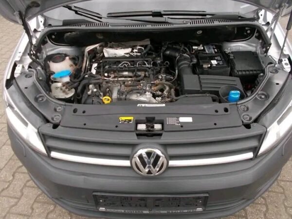 1748611412057.jpg Volkswagen Caddy Nfz Maxi Kasten