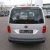 1748611415009.jpg Volkswagen Caddy Nfz Maxi Kasten