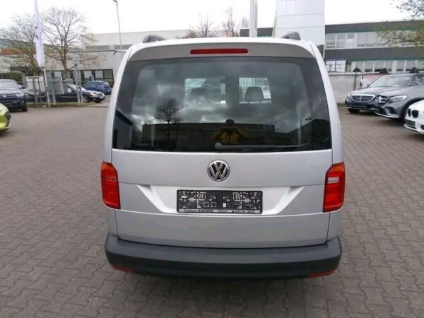 1748611415009.jpg Volkswagen Caddy Nfz Maxi Kasten
