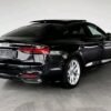 Audi A5 SPORTBACK 2.0TDI FULL S-LINE