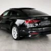 Audi A5 SPORTBACK 2.0TDI FULL S-LINE