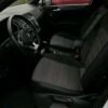 Volkswagen Tiguan 2.0TDI