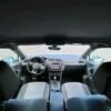 Volkswagen Tiguan 2.0TDI