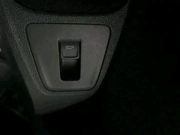 Volkswagen Tiguan 2.0TDI