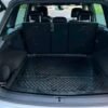 Volkswagen Tiguan 2.0TDI