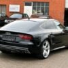 Audi S7 Sportback 4.0 TFSI