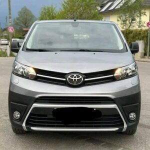 1748686571263.jpg Toyota Proace Kasten Navi Leder