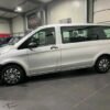 Mercedes-Benz Vito Tourer