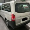Mercedes-Benz Vito Tourer