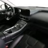 Hyundai Santa Fe PHEV 4WD