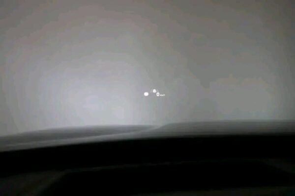 Hyundai Santa Fe PHEV 4WD