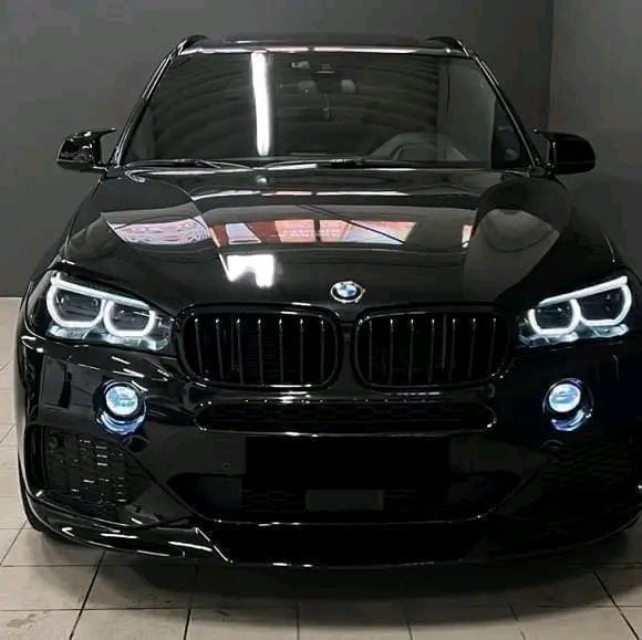 1748690091823.jpg BMW X5 xDrive30d M-sport