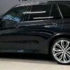 1748690093665.jpg BMW X5 xDrive30d M-sport