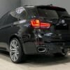 1748690099805.jpg BMW X5 xDrive30d M-sport