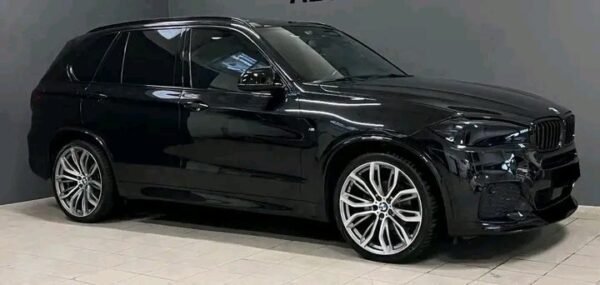 1748690101730.jpg BMW X5 xDrive30d M-sport