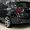 1748690103293.jpg BMW X5 xDrive30d M-sport