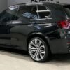 1748690108455.jpg BMW X5 xDrive30d M-sport