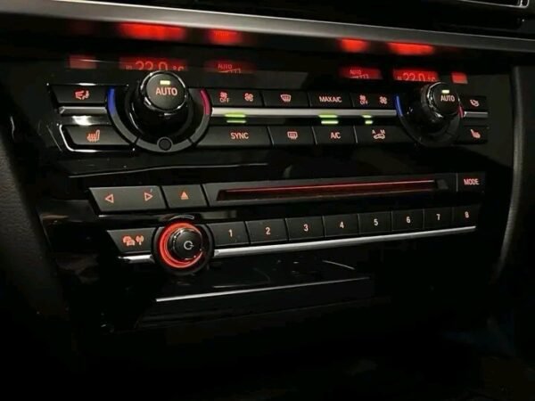 1748690110436.jpg BMW X5 xDrive30d M-sport