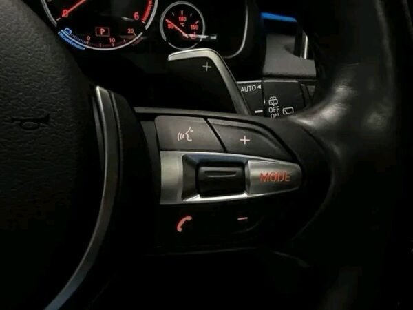 1748690115337.jpg BMW X5 xDrive30d M-sport