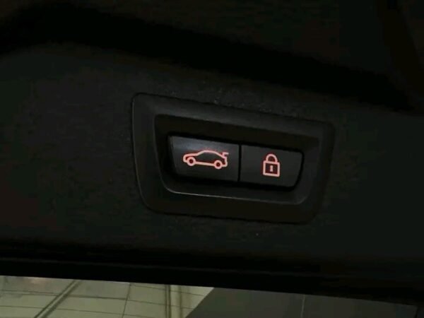 1748690116904.jpg BMW X5 xDrive30d M-sport