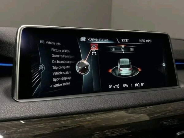 1748690121043.jpg BMW X5 xDrive30d M-sport