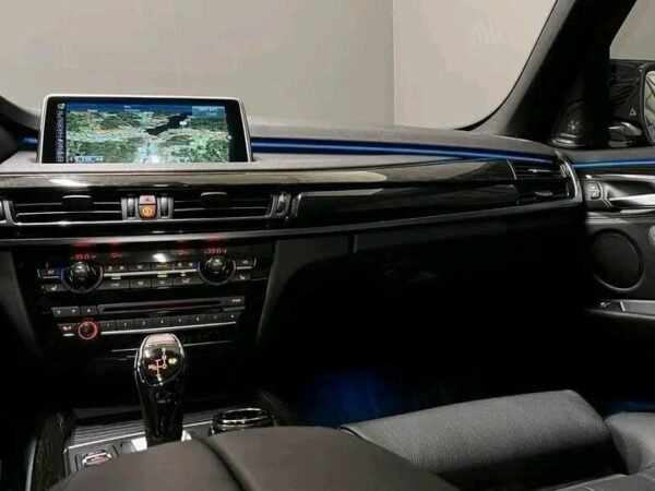 1748690122748.jpg BMW X5 xDrive30d M-sport