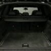 1748690124475.jpg BMW X5 xDrive30d M-sport