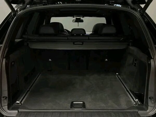 1748690124475.jpg BMW X5 xDrive30d M-sport