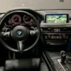 1748690126246.jpg BMW X5 xDrive30d M-sport
