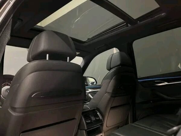 1748690129545.jpg BMW X5 xDrive30d M-sport