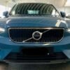 Volvo XC40 B3 B