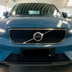 Volvo XC40 B3 B