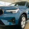 Volvo XC40 B3 B