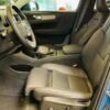 Volvo XC40 B3 B