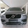 Volvo XC90 R Design AWD