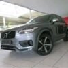 Volvo XC90 R Design AWD
