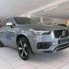 Volvo XC90 R Design AWD
