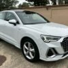 1748862135140.jpg Audi Q3 SPB 35 TDI