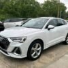 1748862136924.jpg Audi Q3 SPB 35 TDI